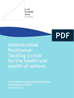 AMR_Review_Paper_-_Tackling_a_crisis_for_the_health_and_wealth_of_nations_1.pdf