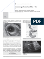 ecografia vesicula ii.pdf