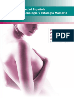 SENOLOGIA 2012.pdf