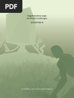 Download Excavations at Stansted Airport Supplementary maps by Framework Archaeology SN3293800 doc pdf