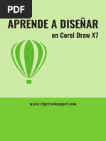 Download eBook Diseo en Corel Draw X7 by neohbr6834 SN329380302 doc pdf
