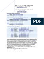 01. OUG Nr. 79-2008 - Masuri Ec.-financ. Op. Economici