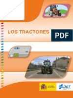 Tractores.pdf