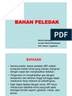 kuliah-4-bahan-peledak-_compatibility-mode_.pdf