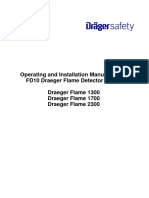 Flame Drager 1301_1701_2301.pdf
