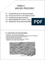 5-Tema5.pdf