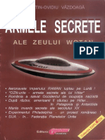 V.O.Vazdoaga - Armele zeului Wotan.pdf