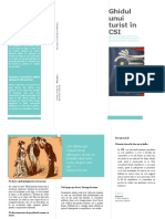 Brochure Template 14.docx