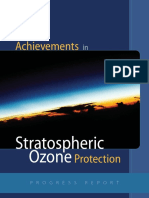 ozoneprotection.pdf