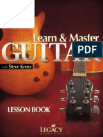 Download Guitar Tab Sheet Hop Am eBook Learn  Master Guitar Vietnamese by guitar-ebook-tab-sheet-free-download SN329387014 doc pdf