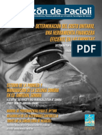 Pacioli-87-eBook Determinacion Del Costo Unitario PDF