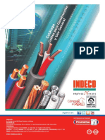 Foll Indeco PDF
