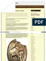 oceanospotamos_wordpress_com_tag_zalmoxis_page_2.pdf