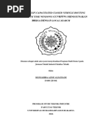 Download NASKAH PUBLIKASI by mia SN329387684 doc pdf
