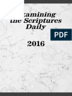 Examining the Scriptures Daily 2011.pdf