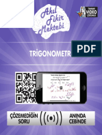 Trigonometri