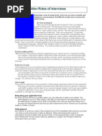 Download Fake Forklift Licence by almosa7lib SN3293881 doc pdf