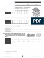 Multiplos y Divisores PDF