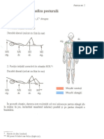 analizaposturala.pdf