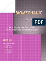 Blok 3 - IT 6 - Biomekanik - BS