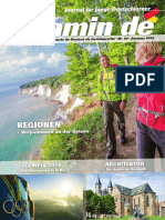 Vde69 Sommerausgabe 2016 PDF