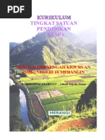 Download Ktsp Tsm Smkn 10 Merangin by eki SN329389787 doc pdf