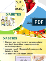 PENYULUHAN DR.IRNI.ppt