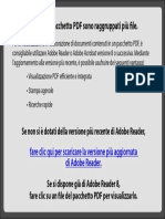 Manuale Pratico di Java .pdf