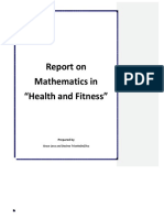 Report Final-2 2 5