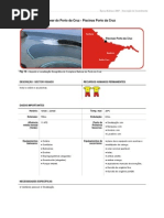 piscinas%20porto%20da%20cruz