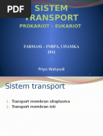 Soal toeic dan pembahasan pdf merger 2016