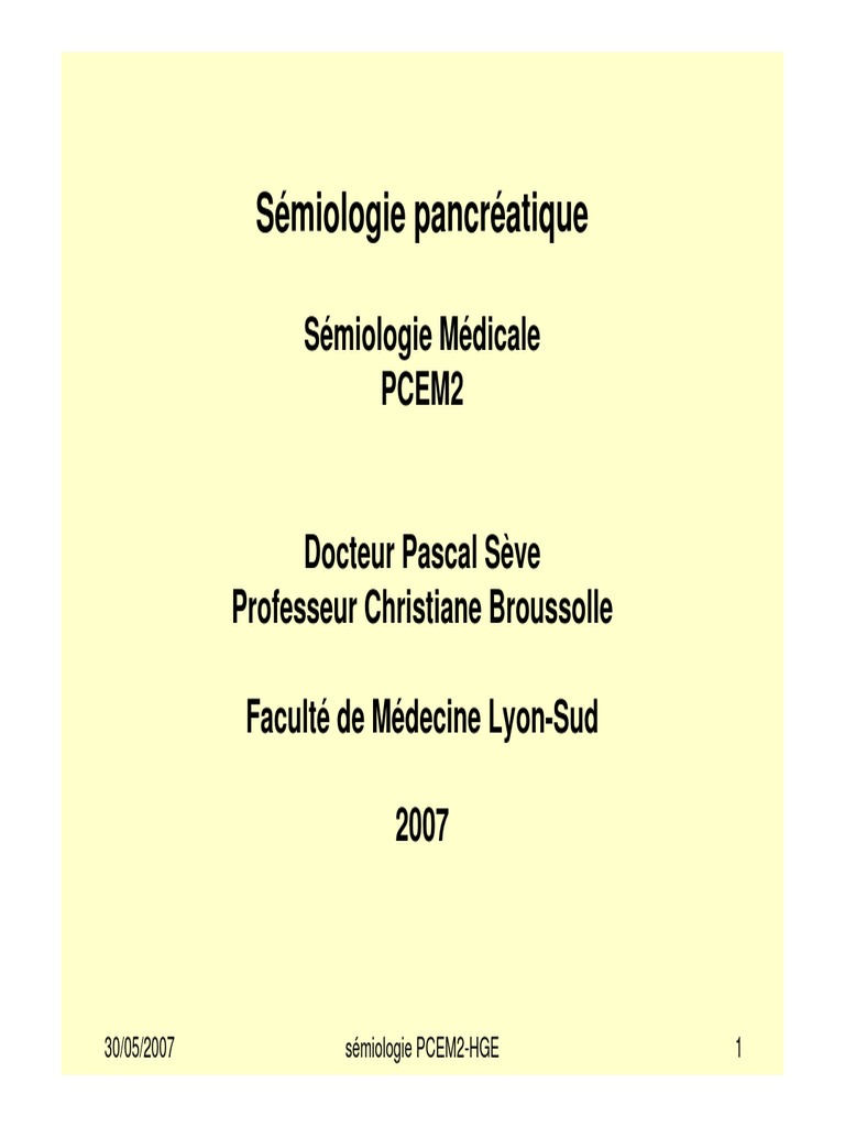 s-miologie-des-pathologies-pancr-atiques-pdf-cancer-du-pancr-as