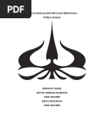 Download Makalah Etika Sosial by Kevin Aprilio SN329392418 doc pdf