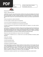 Material Revisional IMPRESSAO