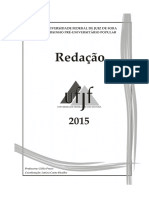 Redação.pdf