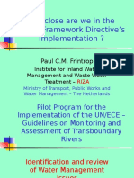 2a-wfdimplementation_frintrop