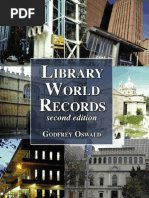 Download Library World Records by alin2187 SN32939387 doc pdf