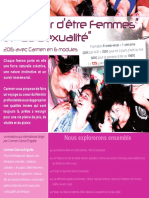 le-plaisir-detre-femme-2015.pdf