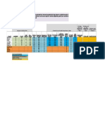 CHEM2031 MagMoment Template FINAL