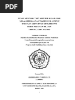 Download Naskah_Publikasi_Ilmiah by Yadi Cahyadi SN329395193 doc pdf