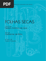 1-Folhas-Secas-partitura.pdf