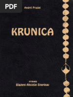 Download Andre Pradel - Krunica by Robert Pasti SN329395740 doc pdf