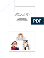 COMMON COLD.pdf