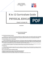 Final Physical Education 1-10 01.13.2014_edited May 1, 2014.pdf