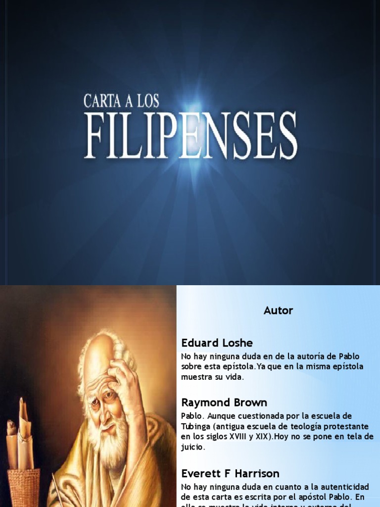 Evangelio De Judas Completo En Español Pdf