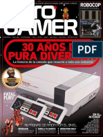 07-16-retrogamer