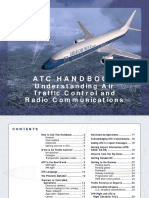 FSX Flight Simulator - Air Traffic Control Handbook.pdf