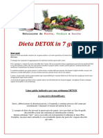 7 Giorni detox.pdf