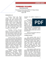 Psoriasis PDF