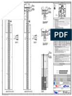 Annex II Bib 11 Yc - CDQ Idm 002